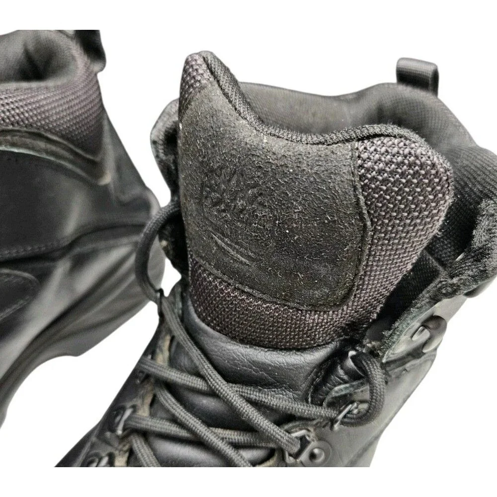 Timberland these bootss